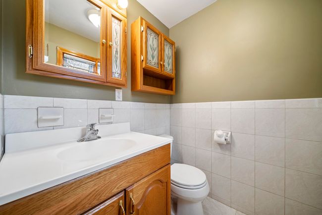 23 Echo Ave, House other with 3 bedrooms, 3 bathrooms and null parking in Nashua NH | Image 17