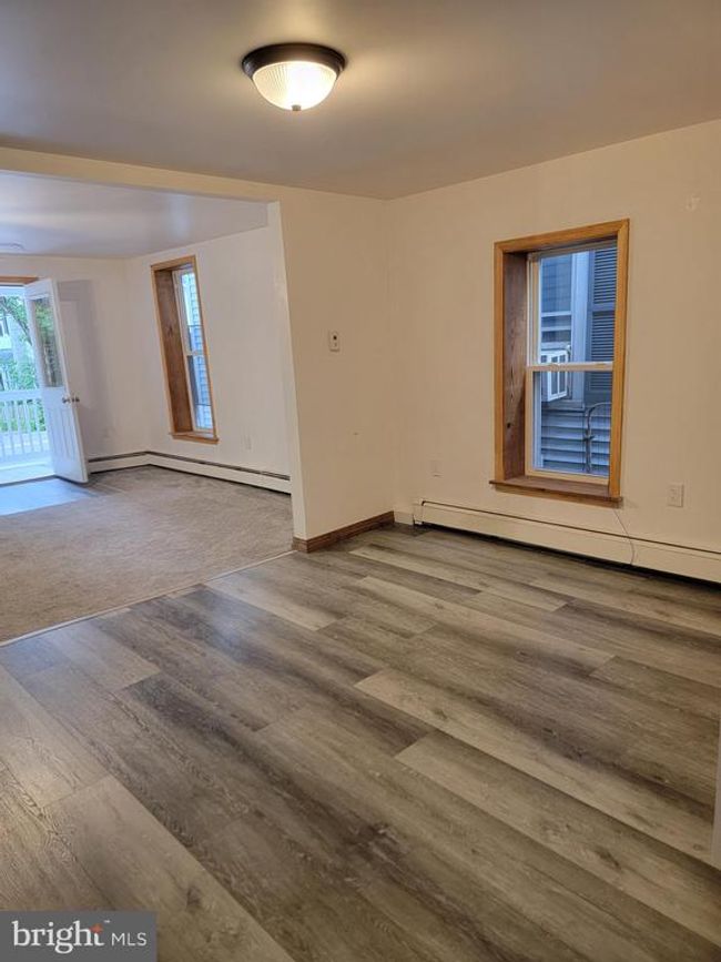 128 W Main St, House other with 3 bedrooms, 2 bathrooms and null parking in NEW BLOOMFIELD PA | Image 15