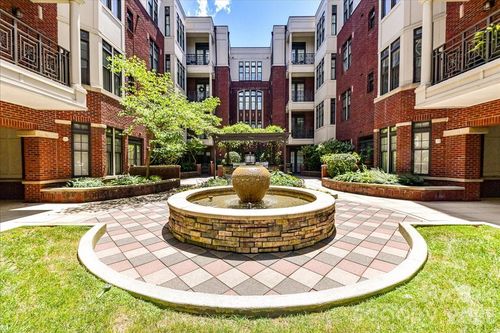 unit-418-2810 Selwyn Ave, Charlotte, NC, 28209-1783 | Card Image