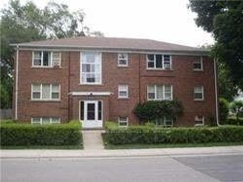 302-55A Long Branch Avenue, Etobicoke, ON, M8W3J1 | Card Image
