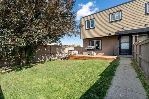 52-3809 45 St Sw, Calgary, AB, T3E3H4 | Card Image