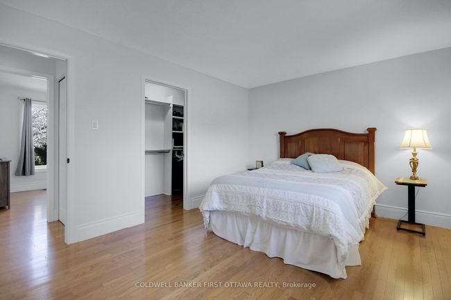 2313 Edward Kidd Cres, House other with 3 bedrooms, 3 bathrooms and 6 parking in North Gower ON | Image 10