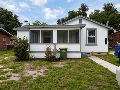 2509 Dixie Avenue, Sarasota, FL, 34234 | Card Image