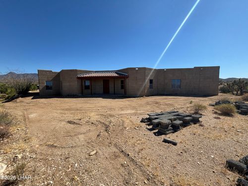 138-7695 E Arroyo Vista Dr, Yucca, AZ, 86438 | Card Image