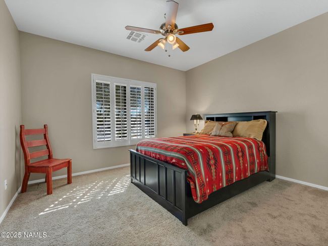41310 N Clear Crossing Ct, House other with 2 bedrooms, 2 bathrooms and null parking in Anthem AZ | Image 25