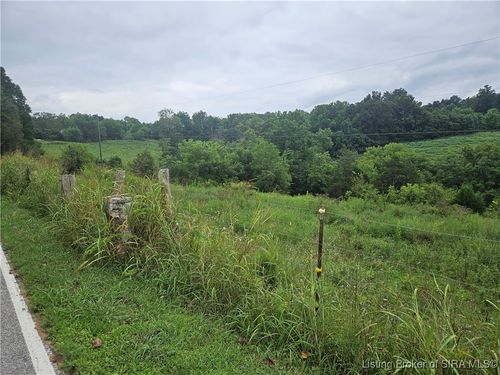 6320 S Saint Louis Rd Nw, Depauw, IN, 47115-9210 | Card Image