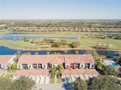 3215-10290 Heritage Bay Blvd, NAPLES, FL, 34120-5091 | Card Image