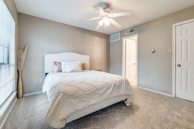 APT-103 - 4000 Rawlins St, Condo with 2 bedrooms, 3 bathrooms and null parking in Dallas TX | Image 19