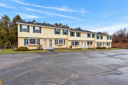 3-91 Western Ave, Biddeford, ME, 04005-2236 | Card Image
