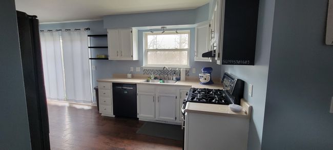 4059 Link Dr, House other with 3 bedrooms, 3 bathrooms and null parking in Brighton MI | Image 6