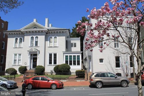 6-105 E Church St, FREDERICK, MD, 21701-5427 | Card Image