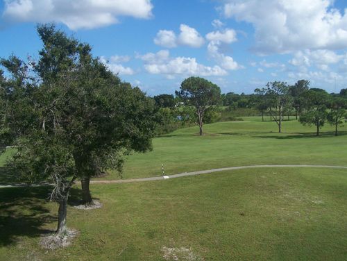 apt-420-2080 Greenview Shores Blvd, Wellington, FL, 33414-2736 | Card Image