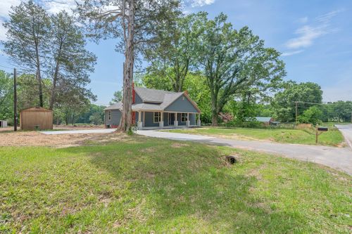1655 Old Switzer Rd, moore, SC, 29369-9561 | Card Image