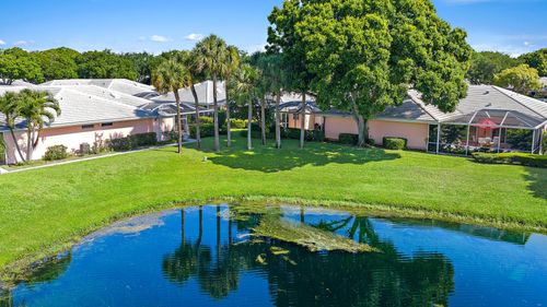3404 Lakemont Ct, Palm Beach Gardens, FL, 33403-1172 | Card Image
