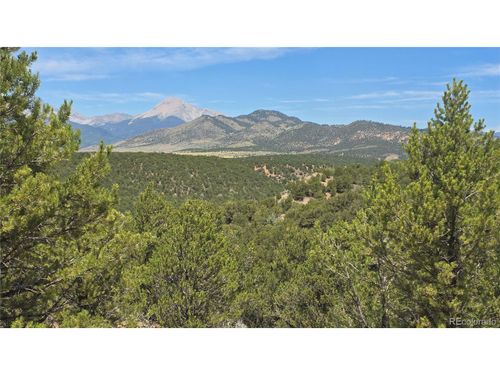 4435 Beckman Rd, Fort Garland, CO, 81133 | Card Image