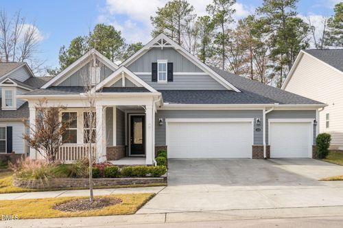 1316 Grangerford Ct, Durham, NC, 27703-0667 | Card Image