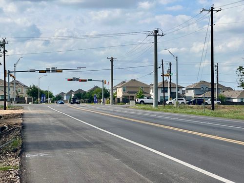 4011 Fm 1966, Maxwell, TX, 78656-4510 | Card Image