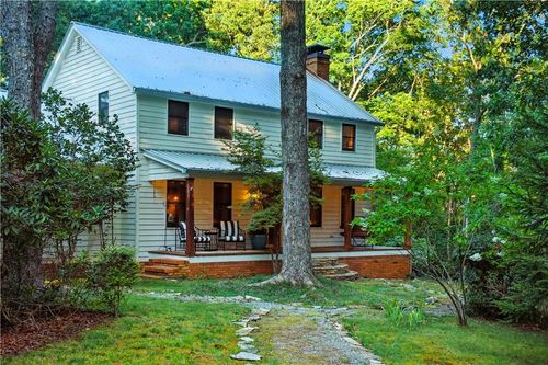 181 Gilreath Way, Dahlonega, GA, 30533-3998 | Card Image