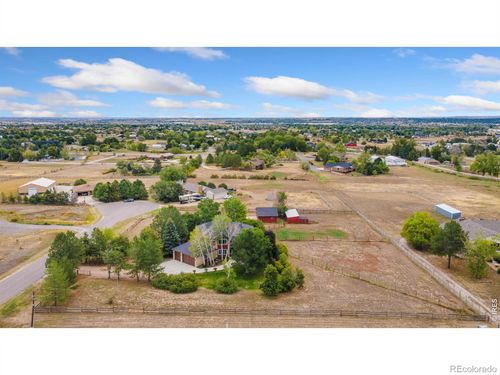 3414 W 149th Ct, Broomfield, CO, 80023-9415 | Card Image