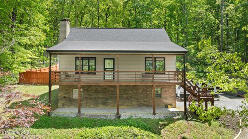 8908 Ellis Ln, Powell, TN, 37849-2449 | Card Image