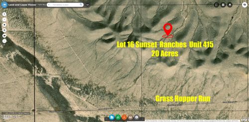 PN 70342 Tbd 20 Acres, Sierra Blanca, TX, 79851 | Card Image