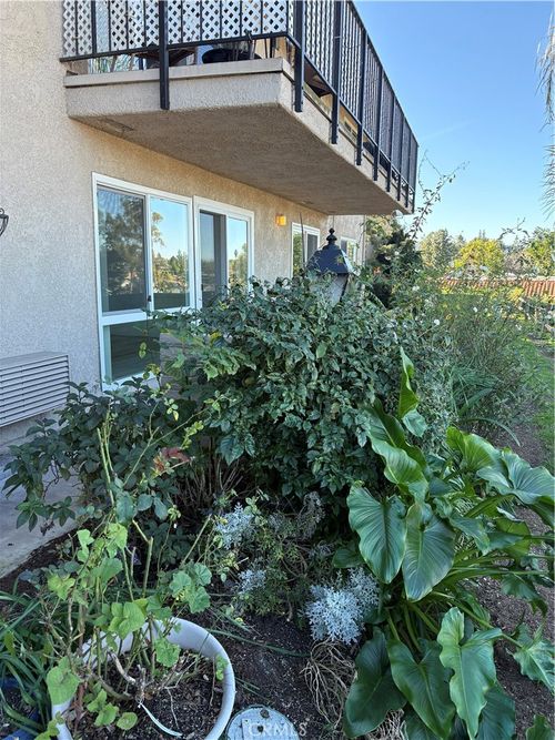 a-3109 S Via Serena, Laguna Woods, CA, 92637 | Card Image