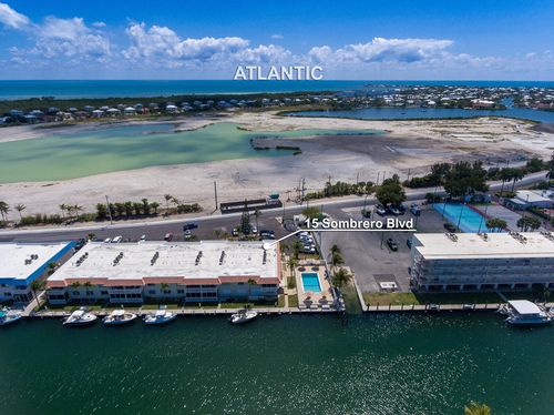 212w-15 Sombrero Blvd, Marathon, FL, 33050-2435 | Card Image