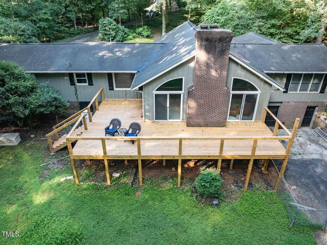 051-1280x960-photo | Image 51