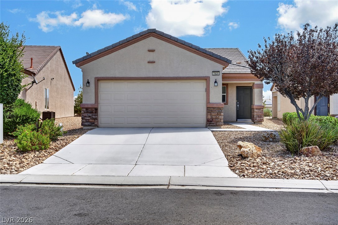Residential in North Las Vegas 5