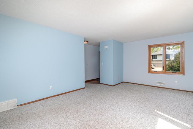 2917 W 74 Th St, Townhouse with 3 bedrooms, 3 bathrooms and null parking in Richfield MN | Image 6