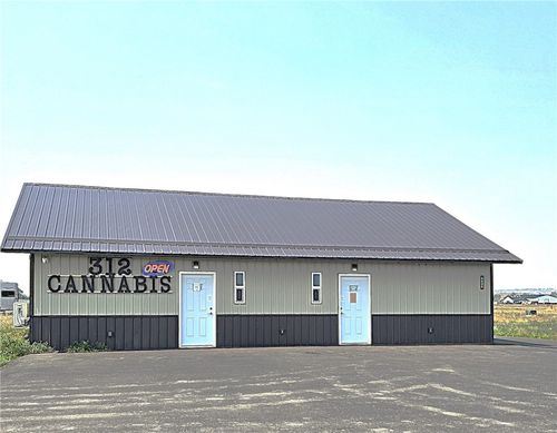 6406 Olive Branch Way, Billings, MT, 59106 | Card Image