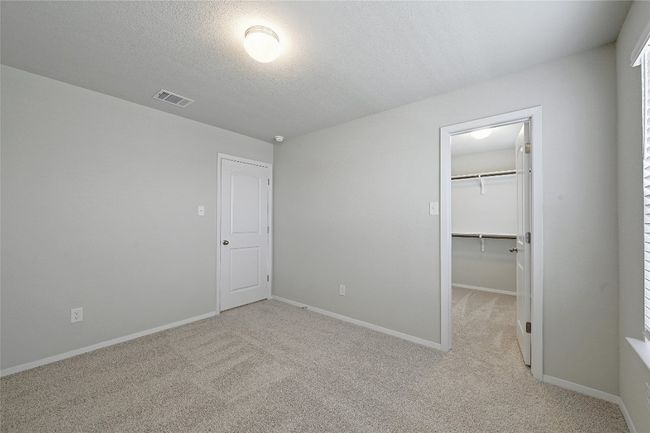 215 Desperado St, House other with 3 bedrooms, 3 bathrooms and 2 parking in Kyle TX | Image 27
