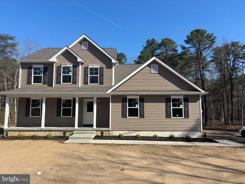 5700 Ruby Ave, MILLVILLE, NJ, 08332 | Card Image