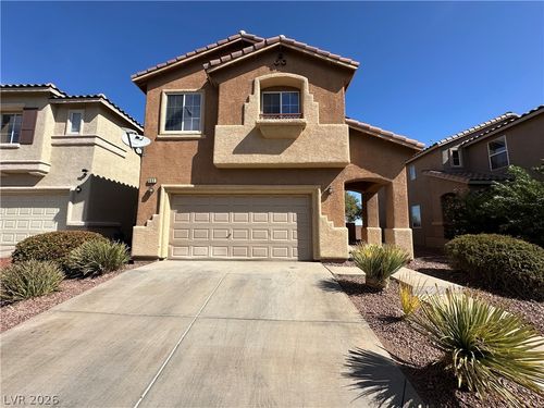 692 Cocoplum Ct, Henderson, NV, 89015-7451 | Card Image
