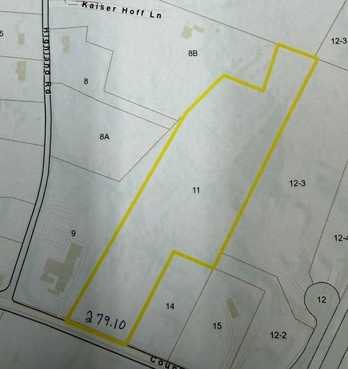 145 County St, Lakeville, MA, 02347-1812 | Card Image