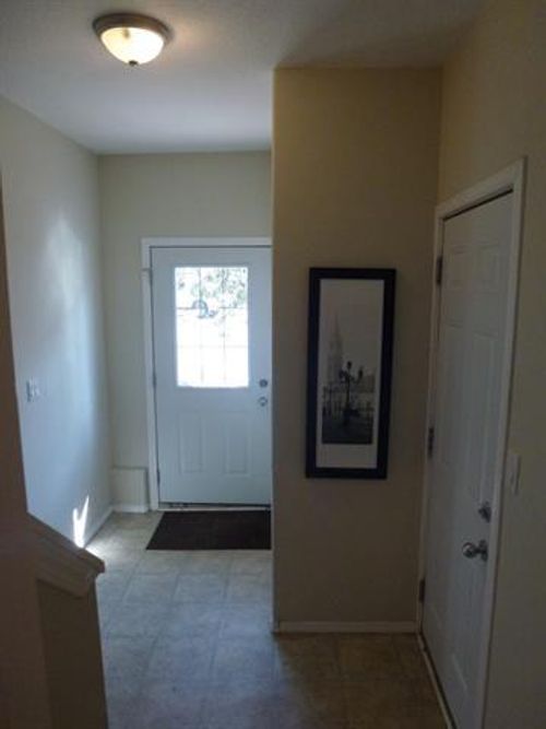 46-240 Laffont Way, Fort Mcmurray, AB, T9K2W2 | Card Image