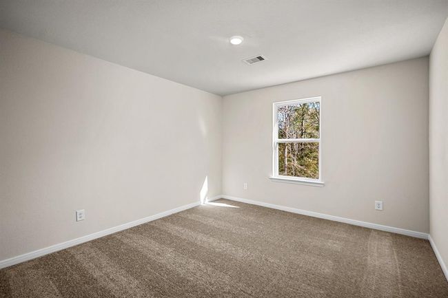 316 Kingston Way, House other with 4 bedrooms, 3 bathrooms and 2 parking in Waller TX | Image 18