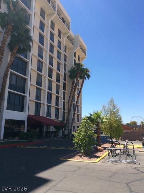 1002-3930 University Center Dr, Las Vegas, NV, 89119-7271 | Card Image