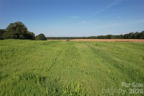 00 Crowder Gin Rd, Shelby, NC, 28150 | Card Image