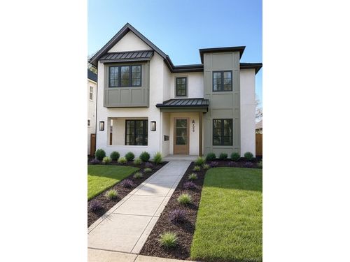 1059 S York St, Denver, CO, 80209-4650 | Card Image