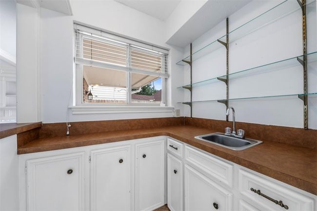 16611 Brenton Oaks Dr, House other with 4 bedrooms, 3 bathrooms and 2 parking in Spring TX | Image 13