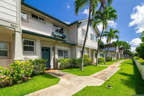 r3-91-1018 Kaimalie St, Ewa Beach, HI, 96706-5013 | Card Image