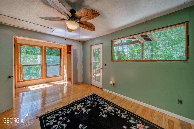 5574 Hardscrabble Rd, House other with 3 bedrooms, 2 bathrooms and 3 parking in mineral bluff GA | Image 28
