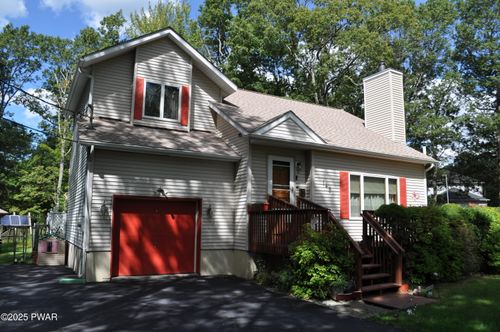 149 Ash Ln, Milford, PA, 18337-7515 | Card Image