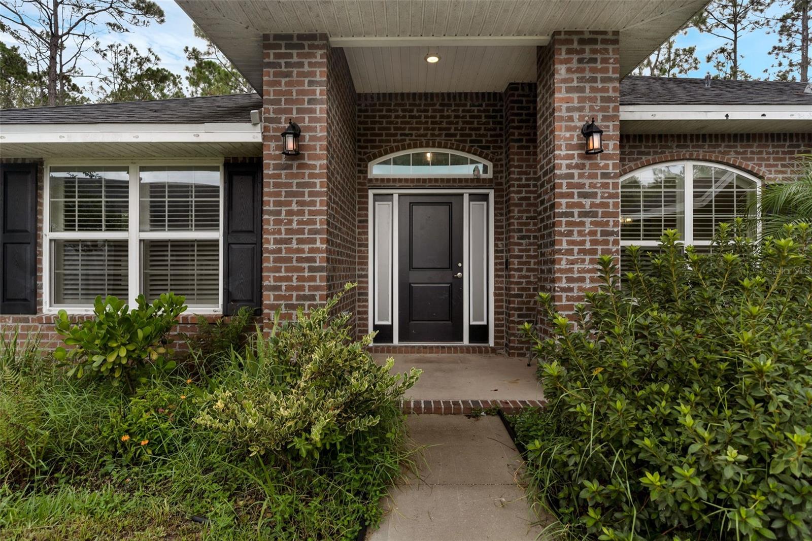 Residential in PALM COAST 3