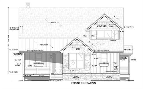 824 Banks Rd, Ellijay, GA, 30540 | Card Image