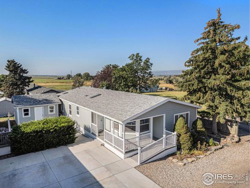 16-7200 E Highway 14, Fort Collins, CO, 80524 | Card Image