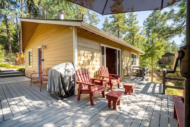 53545DoubleViewDr-19 | Image 20