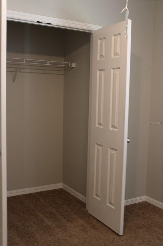 3620 Peppervine Pl, House other with 3 bedrooms, 2 bathrooms and null parking in WESLEY CHAPEL FL | Image 14