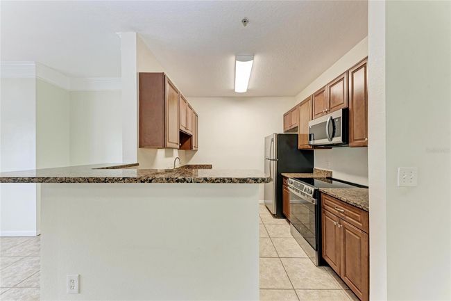 APT-808 - 4802 51 St St W, Condo with 3 bedrooms, 2 bathrooms and null parking in BRADENTON FL | Image 13